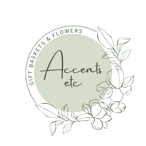 Accents et cetera, Inc.